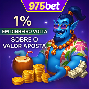 975bet Rebate