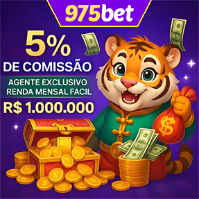 975bet ConvidarCentro