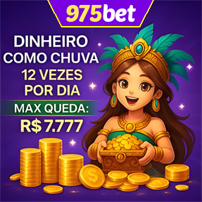 975bet Mina Misteriosa